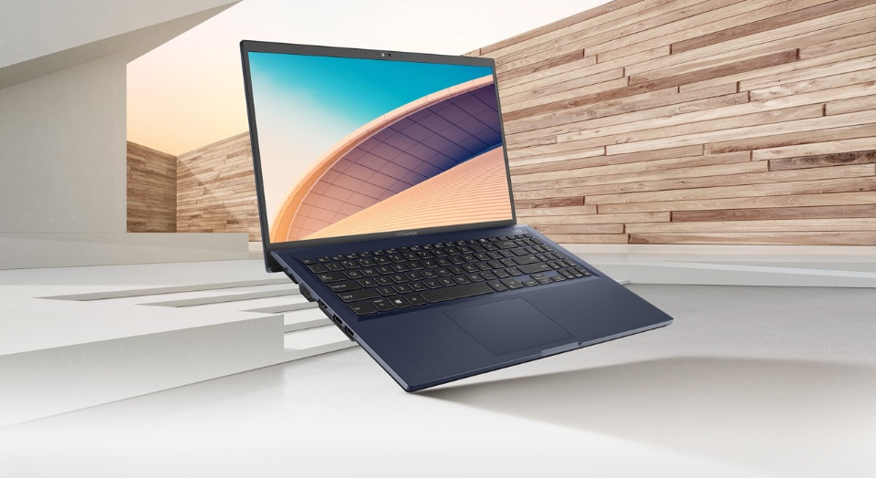 ExpertBook L1 L1500