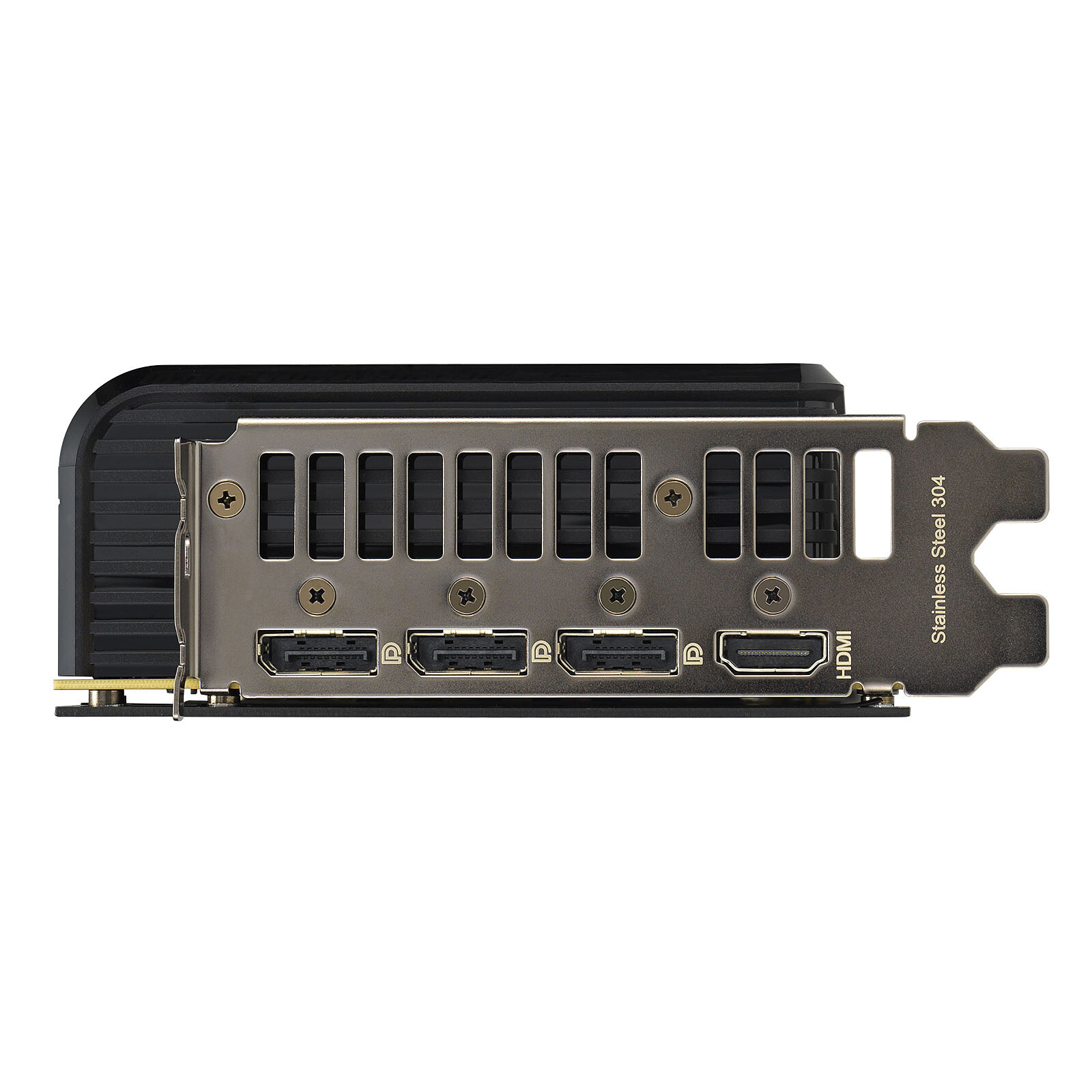 ASUS Prime GeForce RTX 5070 OC 12G GDDR7