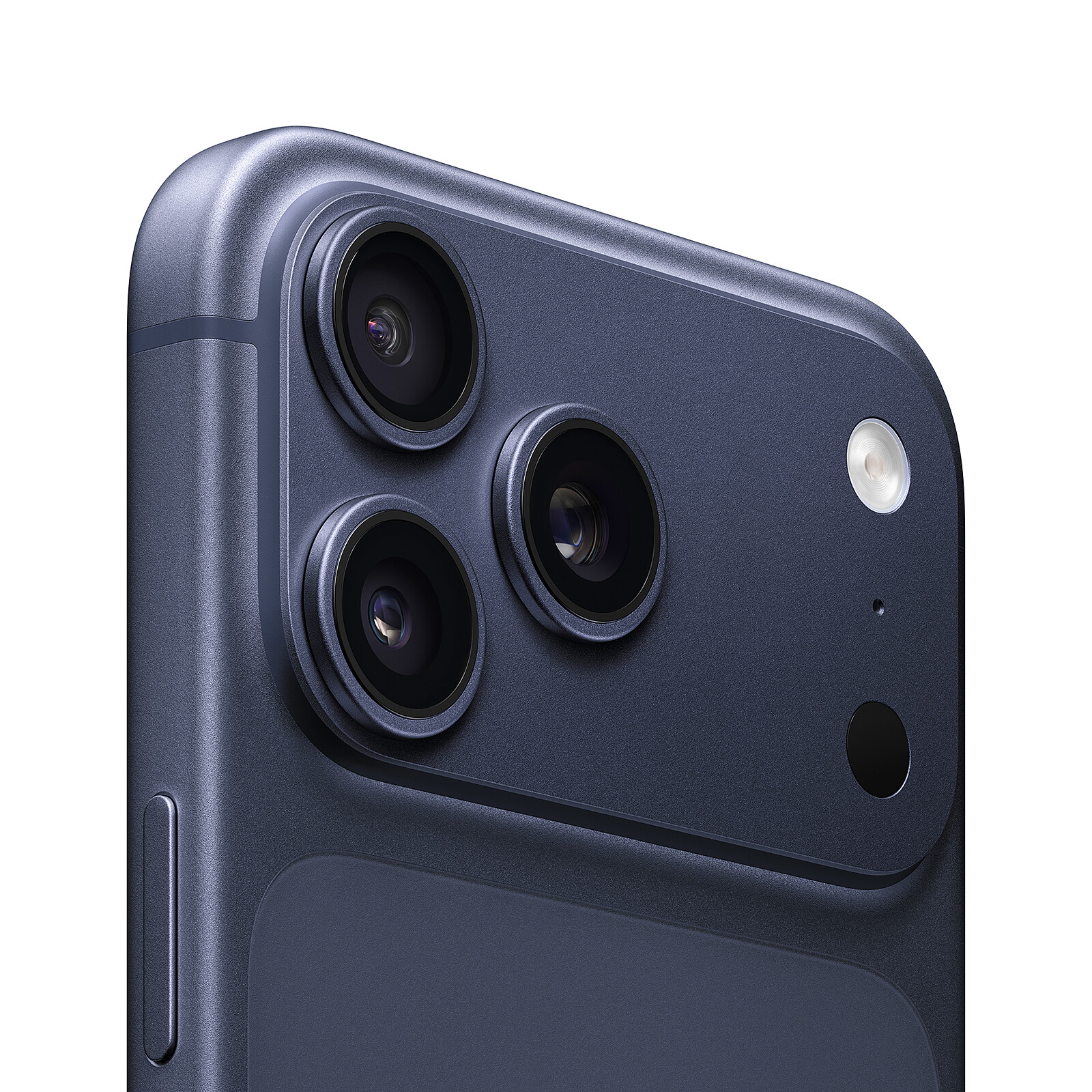 Apple iPhone 17 Pro Max 256 Go