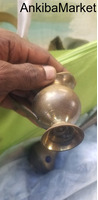 Objets décoratifs