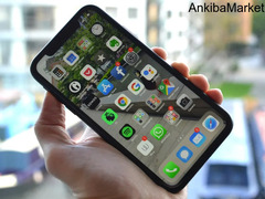 iPhone XR 64GB - État impeccable - Grande Comore
