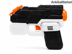 Mini Pistolet à Eau – Jouet d'Été pour Enfants