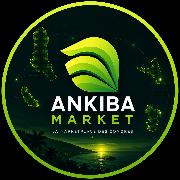 AnkibaMarket