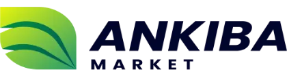 Ankibamarket